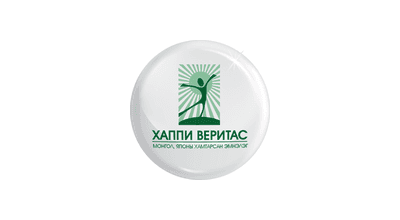 03 472837468 911362454481317 6776200321938739596 n