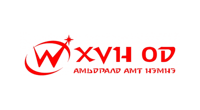 12 img 1552355704999