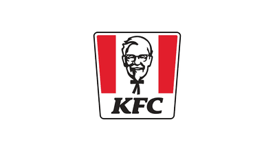 13 kfc