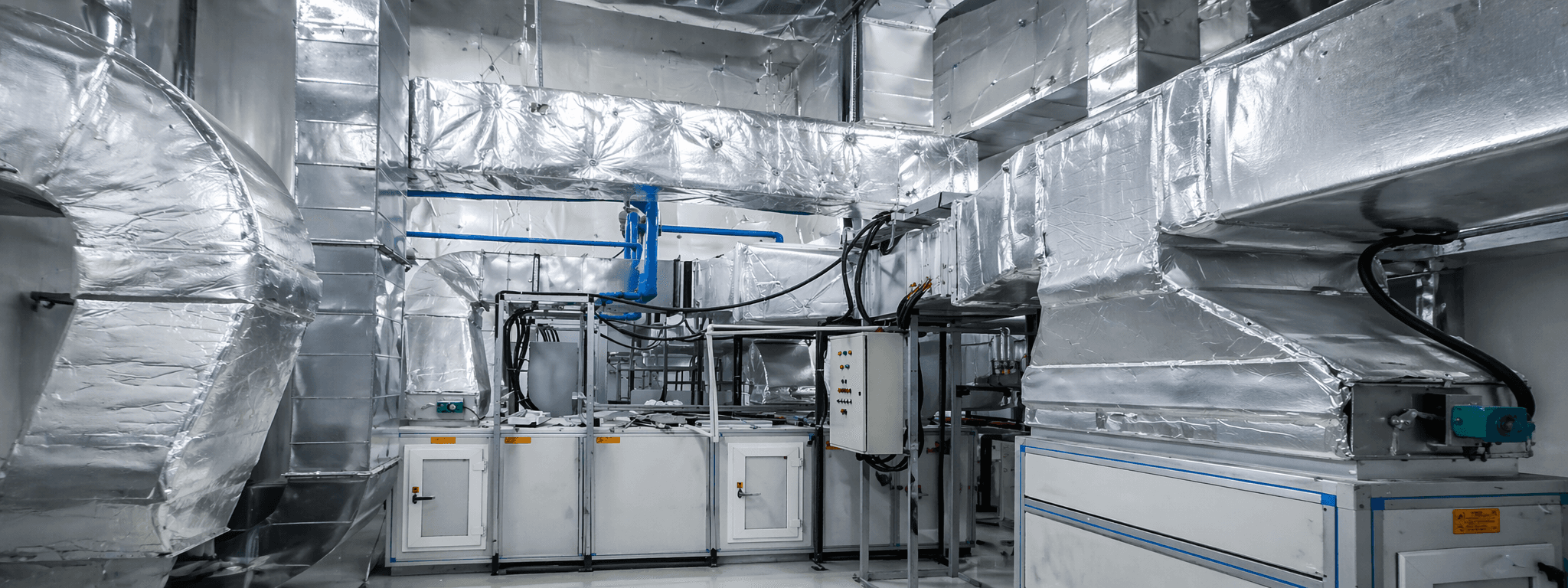 Нүүр зураг 5