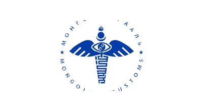 04 9999999999999999999999999999999999999999999999999999999999999999999999 960x720